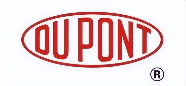 甲醛产量最高企业排名国内,干货分享进口除甲醛公司