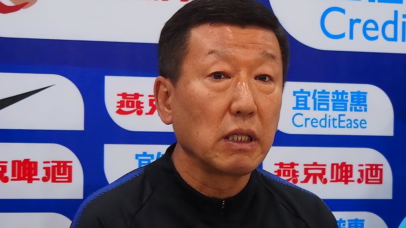 泰山队主教练崔康熙战术,崔康熙新赛季球队