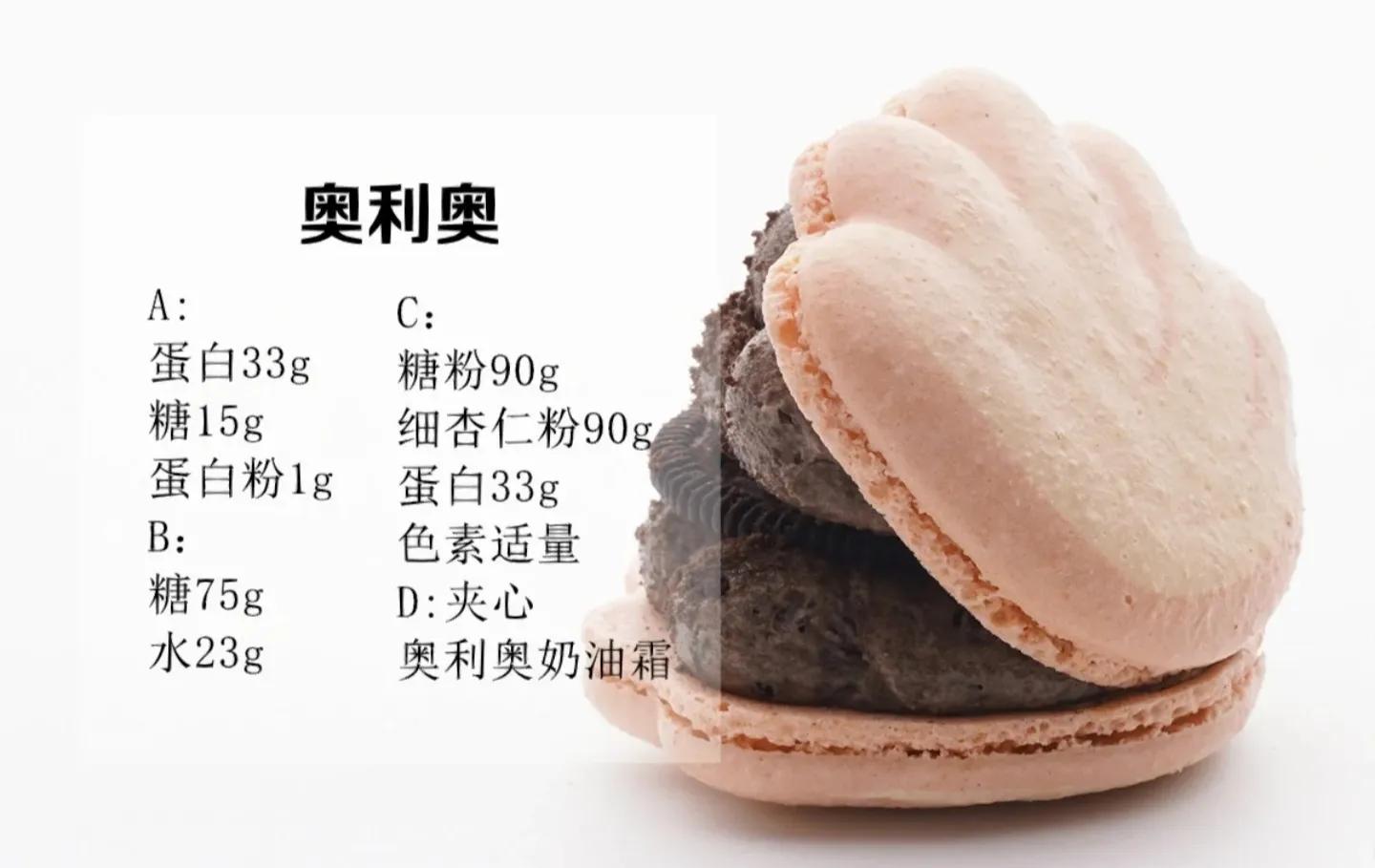 清新可爱治愈,清新可爱又甜美