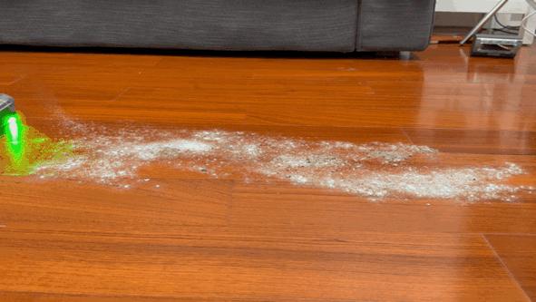 大吸力有线吸尘器性价比推荐,戴森跟追觅吸尘器比怎么样