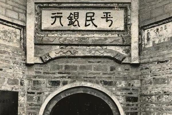 红军的生活条件如何,红军当时的艰苦状况