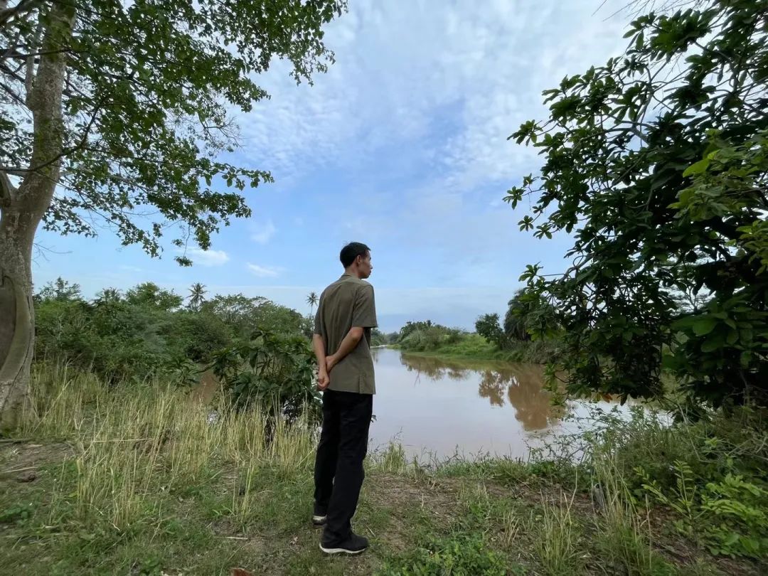 老汤创业,老汤生活记录