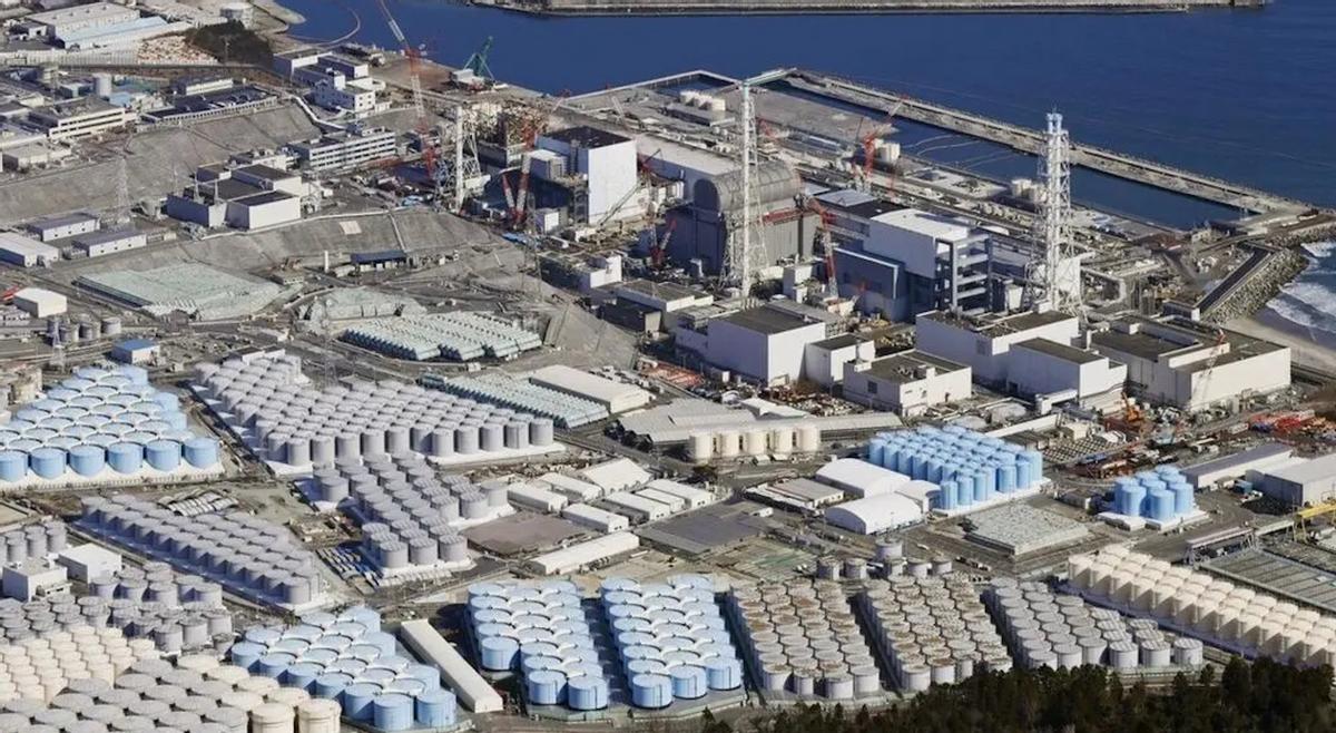 韩代表团访问福岛,韩考察团结束福岛考察