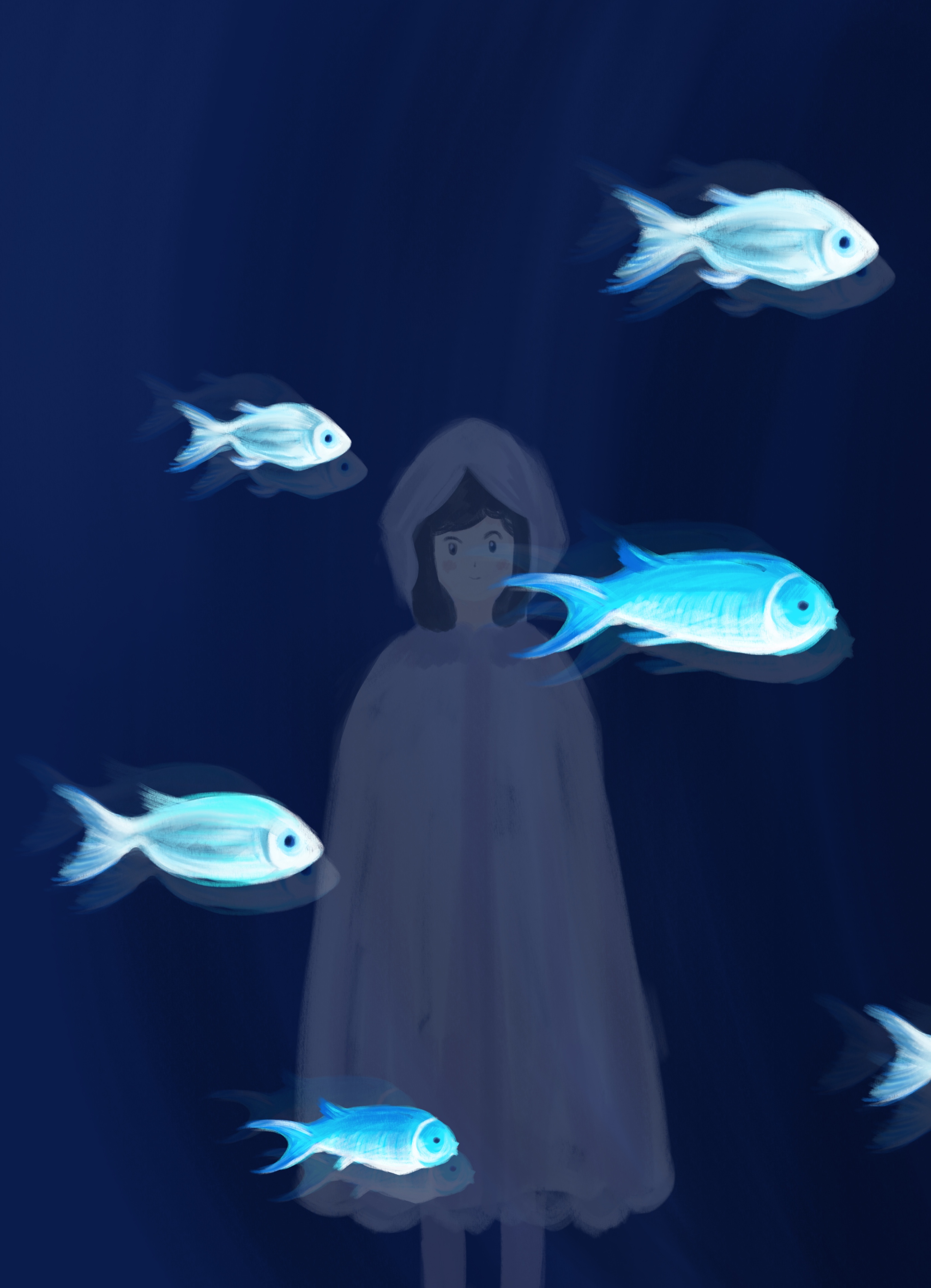 男人想要和你走到一起的表现,哪种男人可以和你走到最后