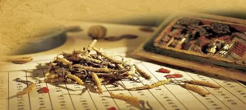 慢性咽炎感觉有痰应该煲什么中药,治疗慢性咽炎的中药汤剂怎样配伍