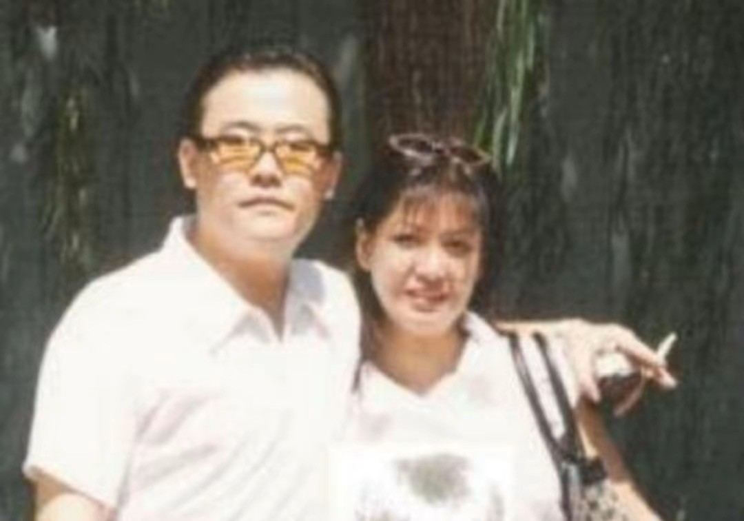 周立波最终被罚多少,周立波最后总结