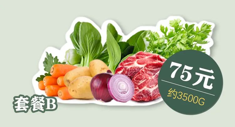 小虹花套餐团购,小虹团购