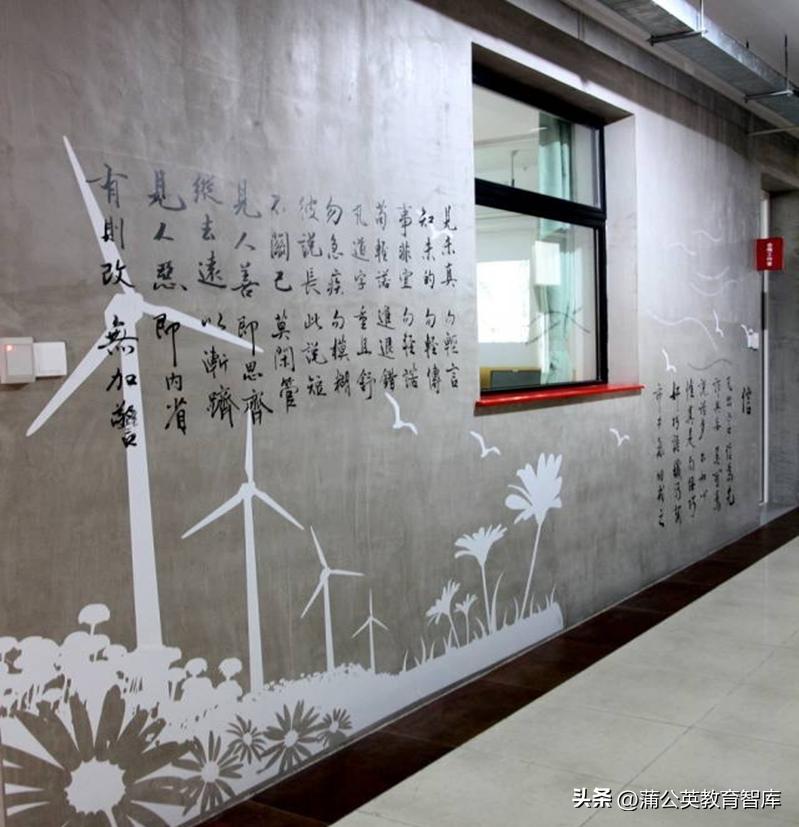 倪闽景:高质量的学习流程再造,我有10个方向性建议