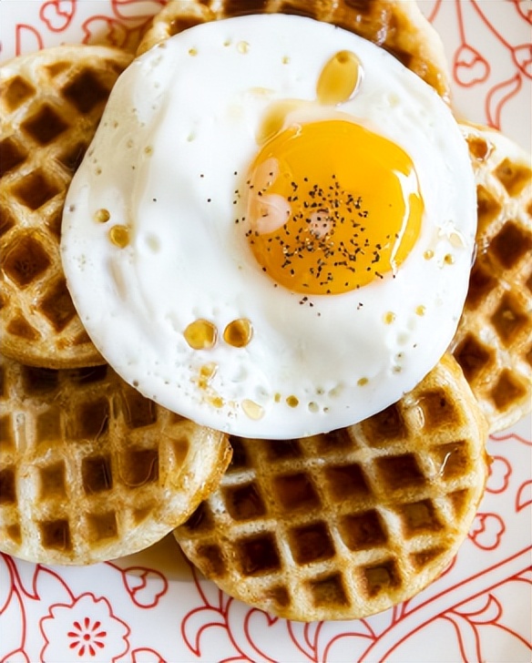 法国硕士申请博士条件,国外硕士申请国内博士