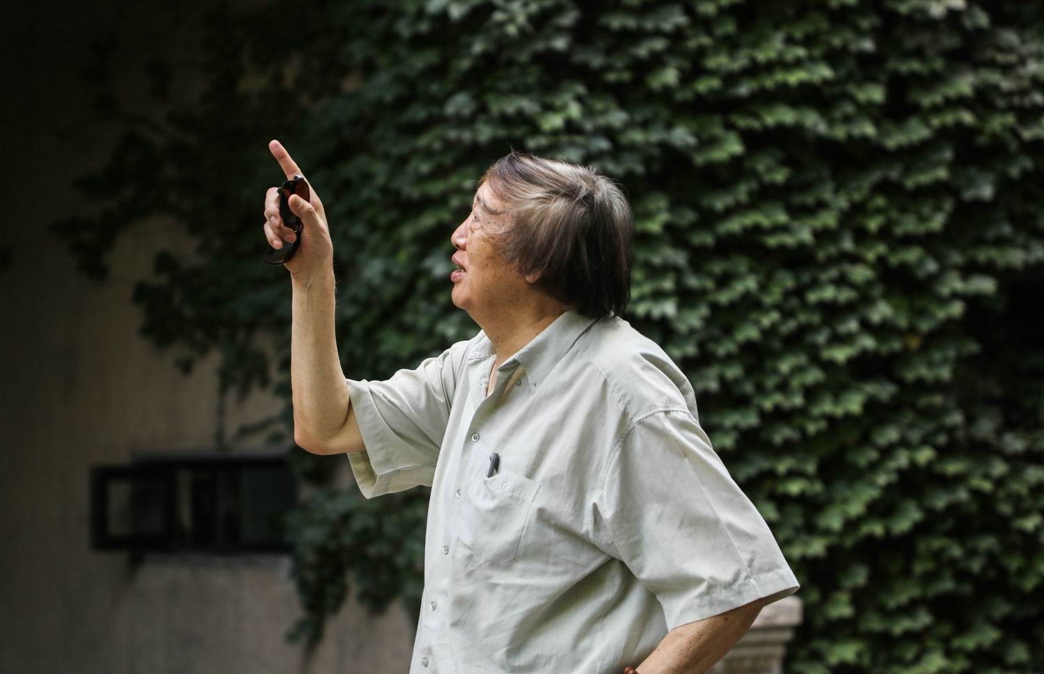 天津建卫600年的历史,天津建卫600周年活动