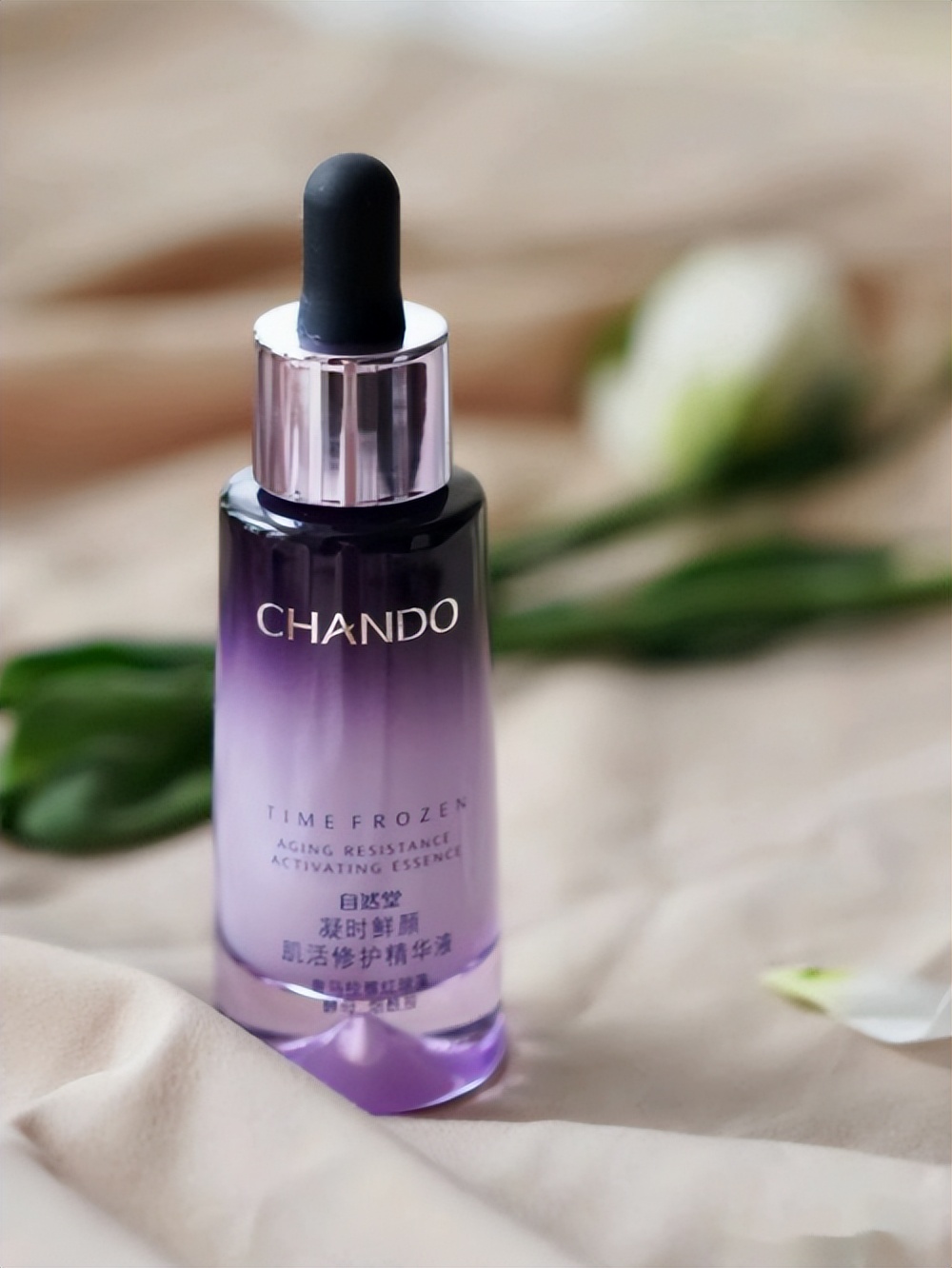 祛斑淡斑霜效果最好的排名第一,淡斑祛斑效果排名第一淡斑精华乳