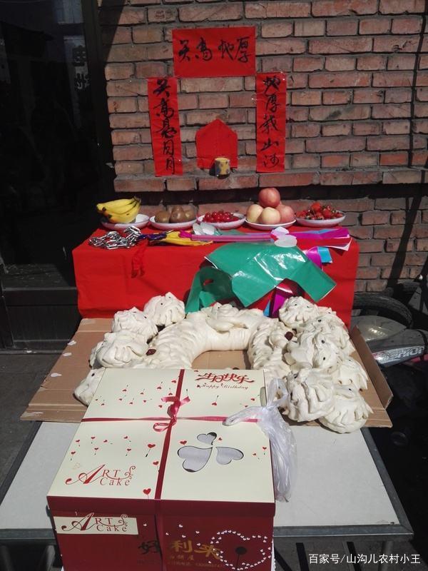 开锁的风俗内容,9岁小孩开锁习俗