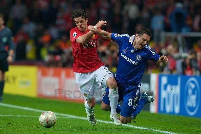 技术决定战术的哲理,技术决定战术是谁说的