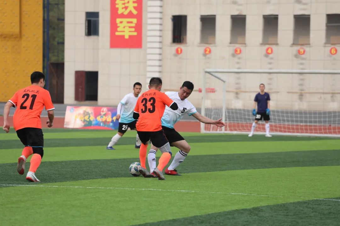 玉林市第17届足球联赛,玉林火焰蓝