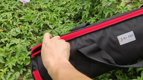 佳鑫畅悦拍鸟专用三脚架推荐,佳鑫悦三脚架怎样组成独脚架