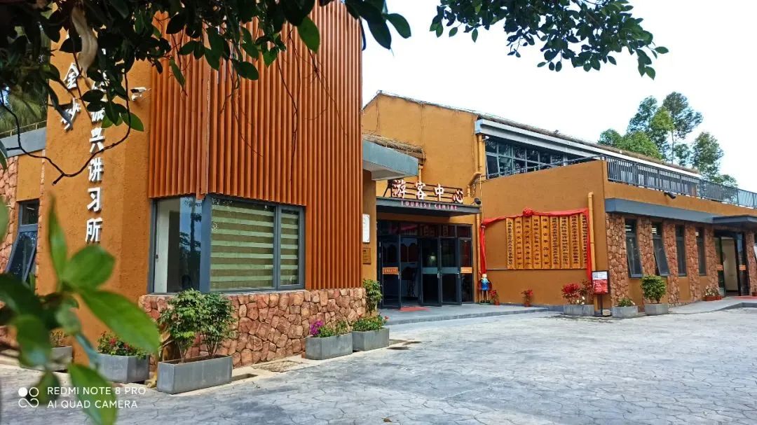 福州琅岐岛风景,福州的美景美食