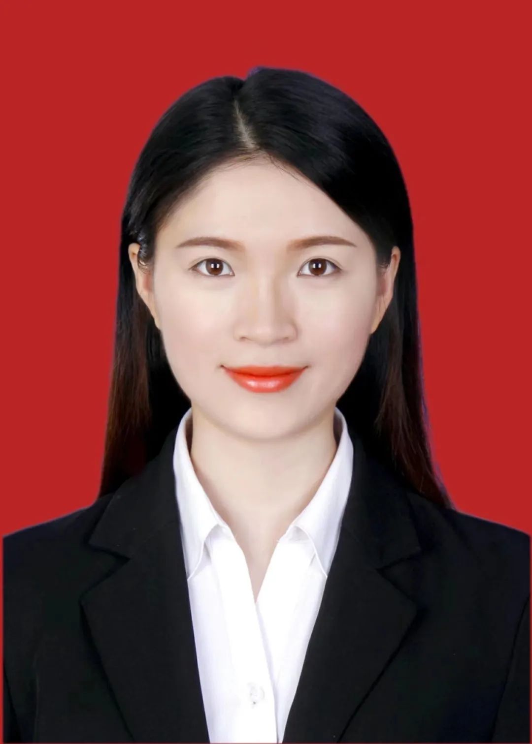 夏天受凉拉肚子最快的解决方法,夏季长期腹泻的原因及治疗方法