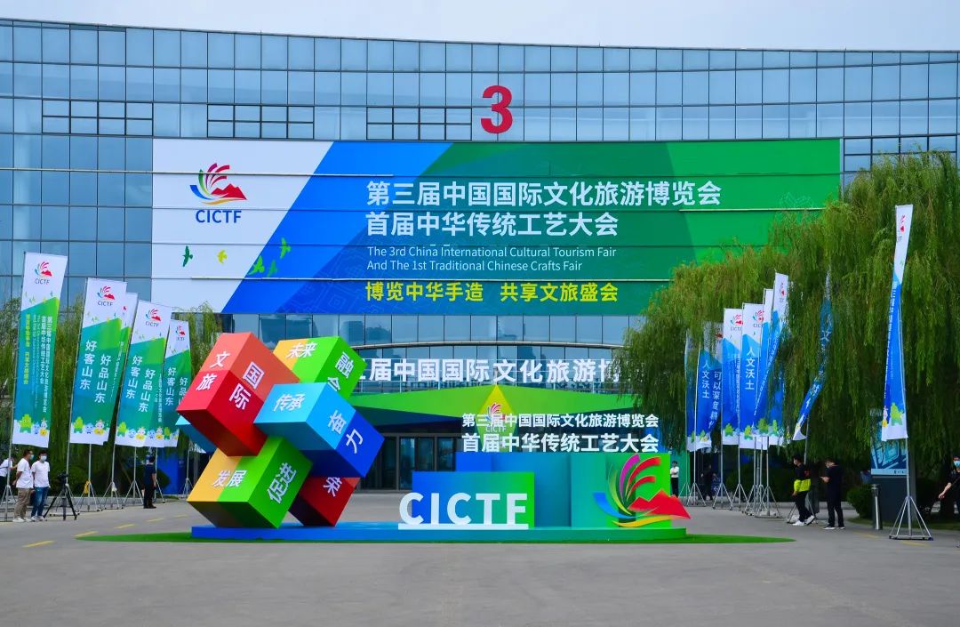 济南这些惊艳时光的老街,济南城市飞速发展