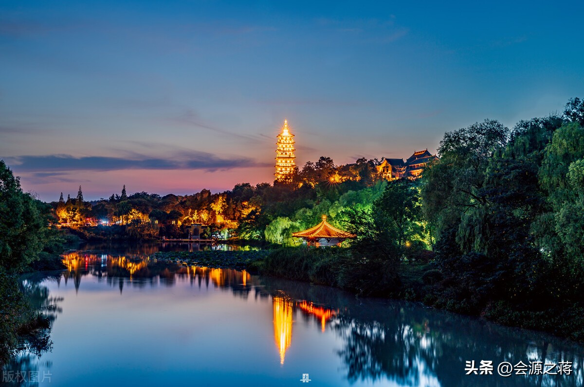 江苏扬州撤市设区吗,仪征撤县设区最新消息