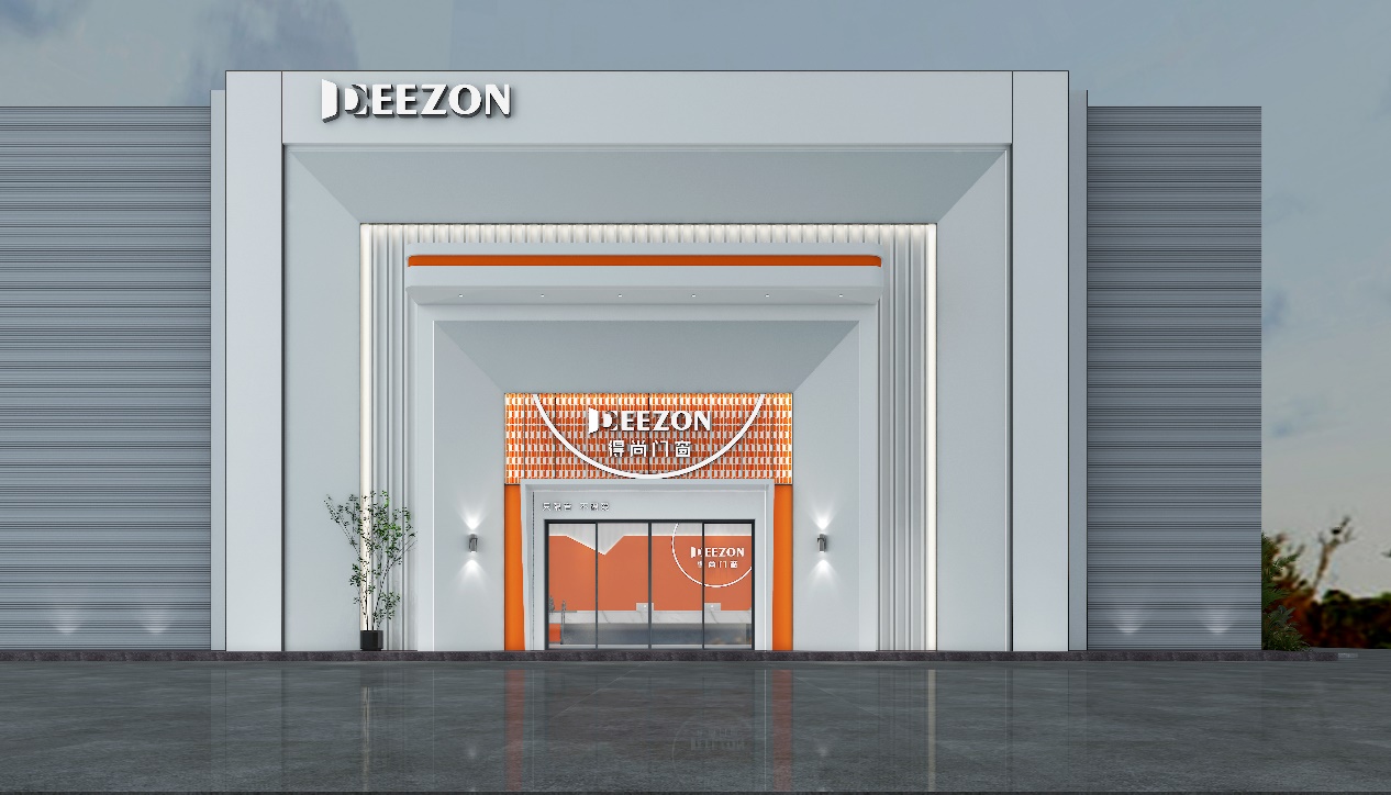 铝合金门窗规格型号分类,铝合金门窗分类有哪些