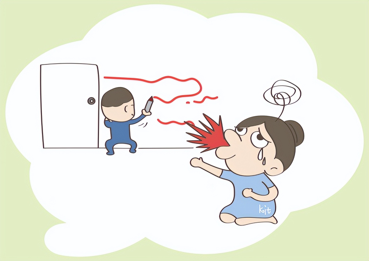 宝宝打人怎么道歉,宝宝打人或被打怎么处理