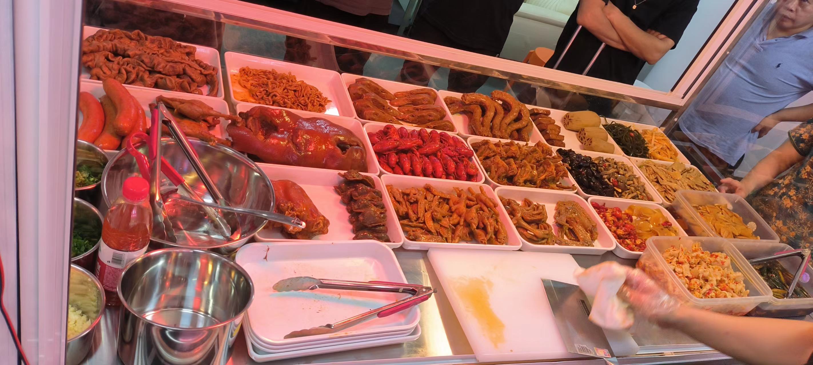 新手摆摊注意事项,新手摆摊十大注意事项