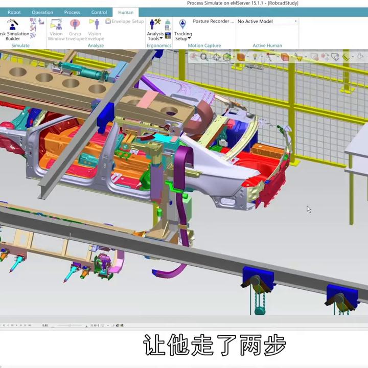 数字技术工程培训,数字技术工程培训课程