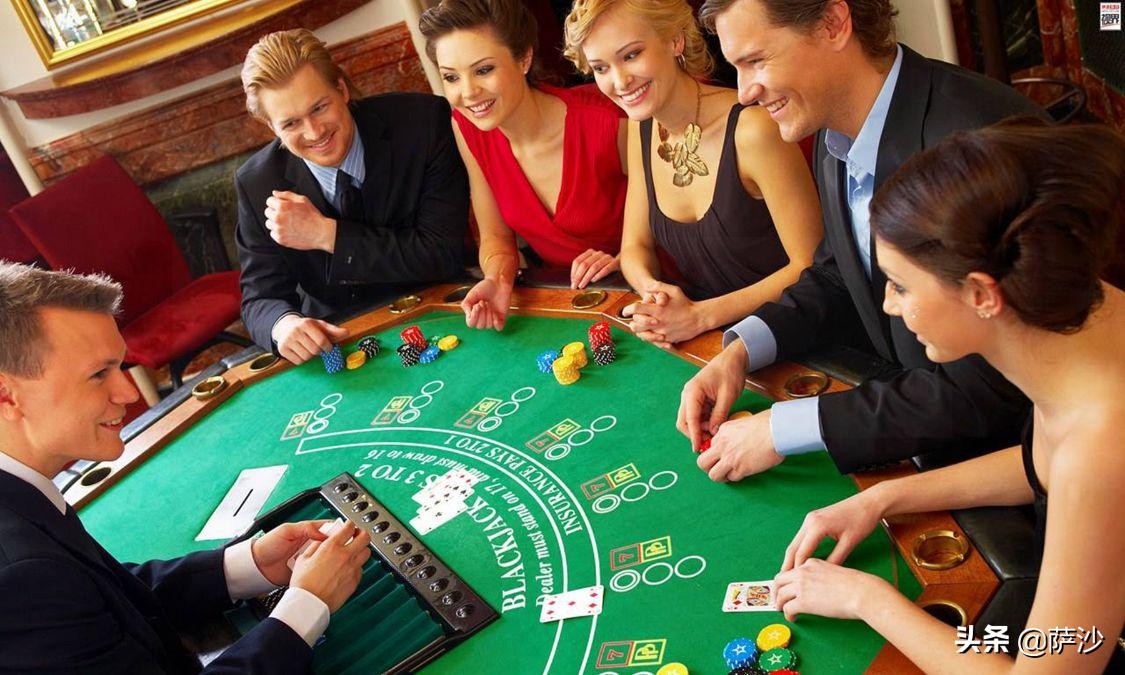 华裔美女赌神被人残忍*虐性**后活活烧死：2020年密歇根州神秘谋杀案