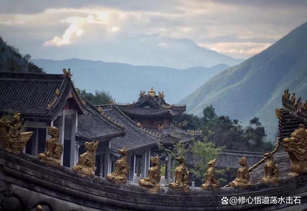 观音大士显灵完整版,观音菩萨灵验图片