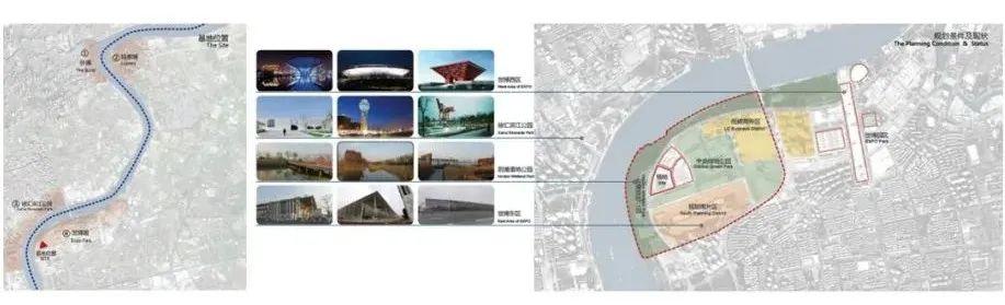 上海大歌剧院地坪设计师,上海歌剧院的设计师