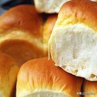 十大必买厨房锅具推荐,居家实用锅具推荐哪款好