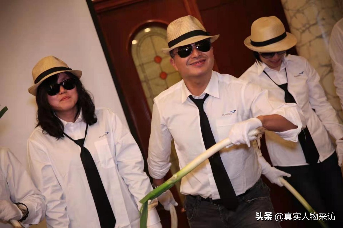 我，上海人，90年代月入2万，在外企25年，50岁为孩子移民比利时