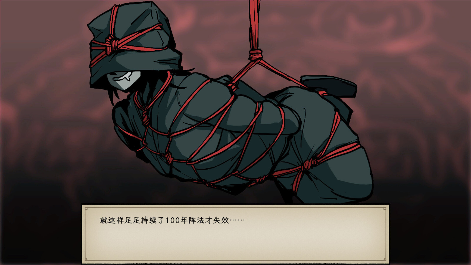 老头环steam解锁时间,steam更新老头环