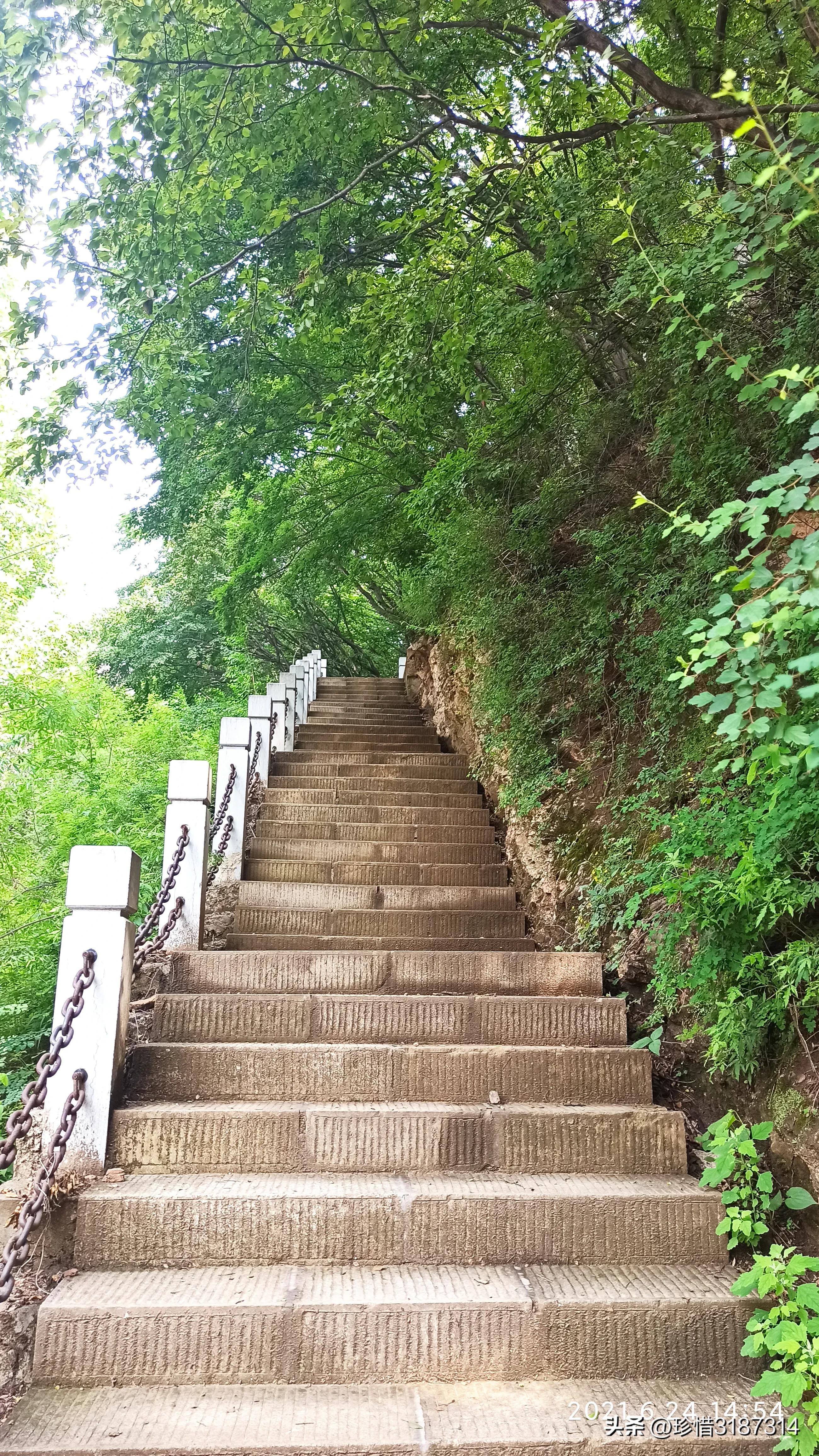 阳泉大汖纪录片,阳泉大汖读音