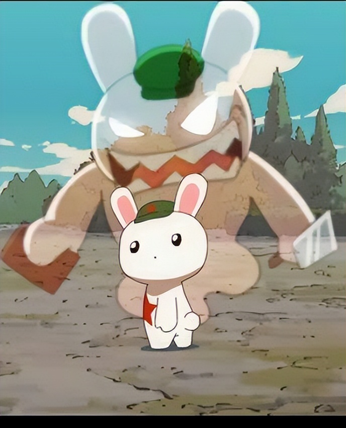 3艘中国巨舰抵达南海，无赖了24年的菲律宾，这次终于作到头了！