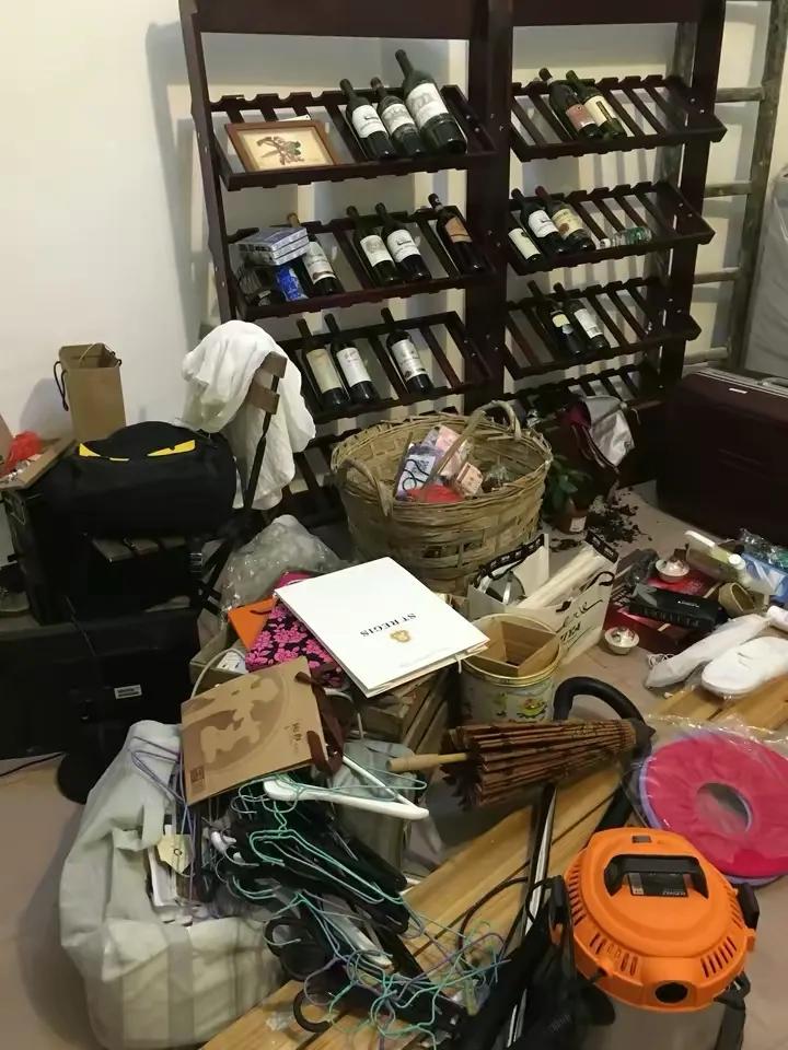 如何花最少的钱改造出租屋,怎样花最少的钱布置出租房