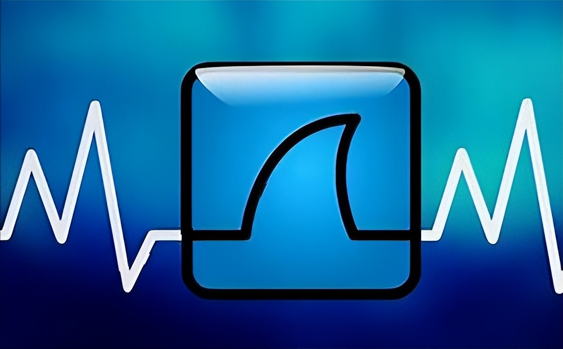 网络抓包软件wireshark调试无人机mavlink协议教程