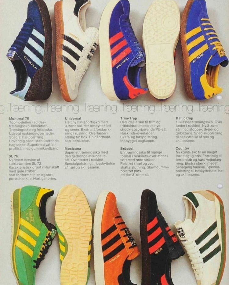 gazelle和samba的鞋码,adidassamba鞋怎么搭