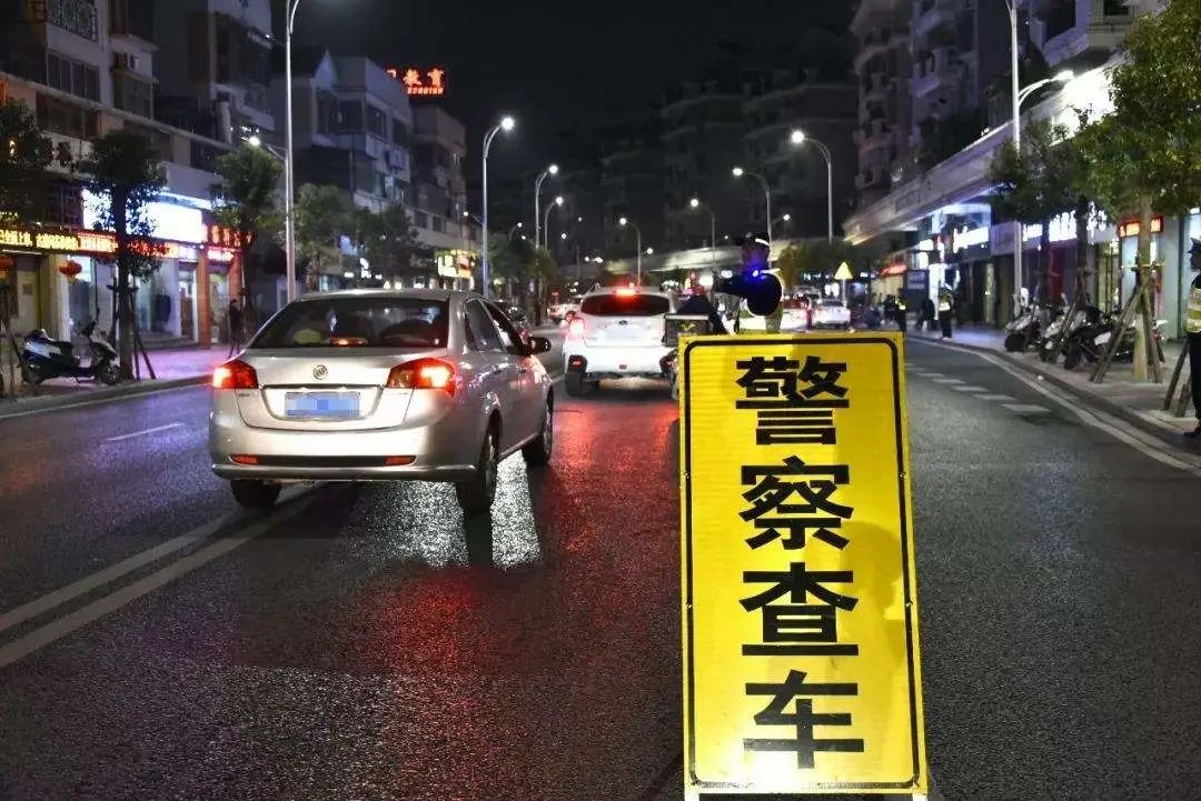 成都车辆报废补贴2023价格,江西省车辆报废补贴2023价格