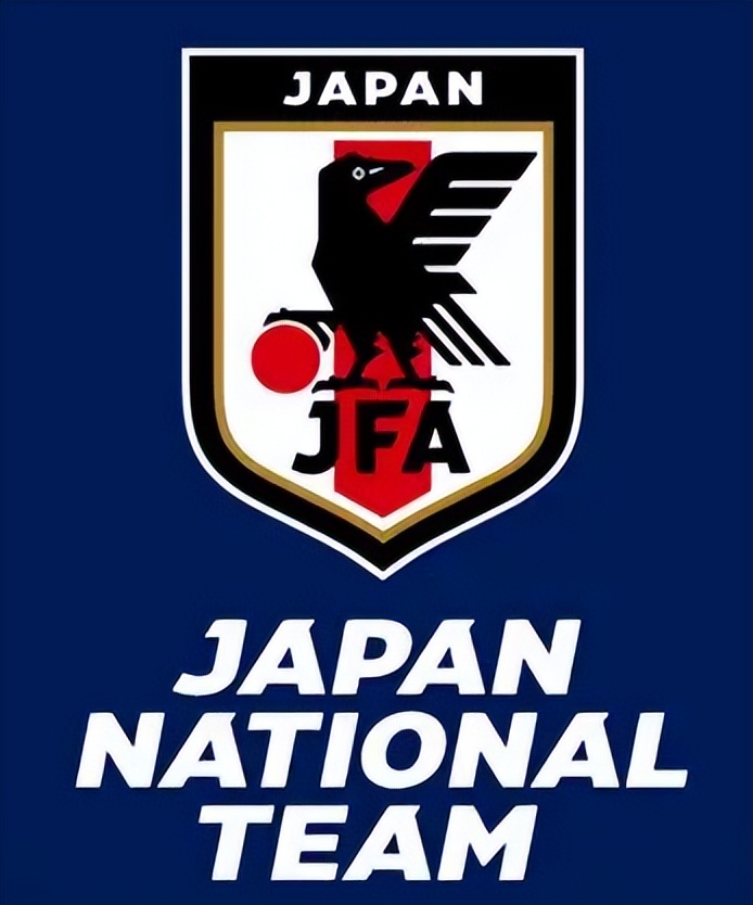 世界杯法国队的别称,世界杯各国球队别称