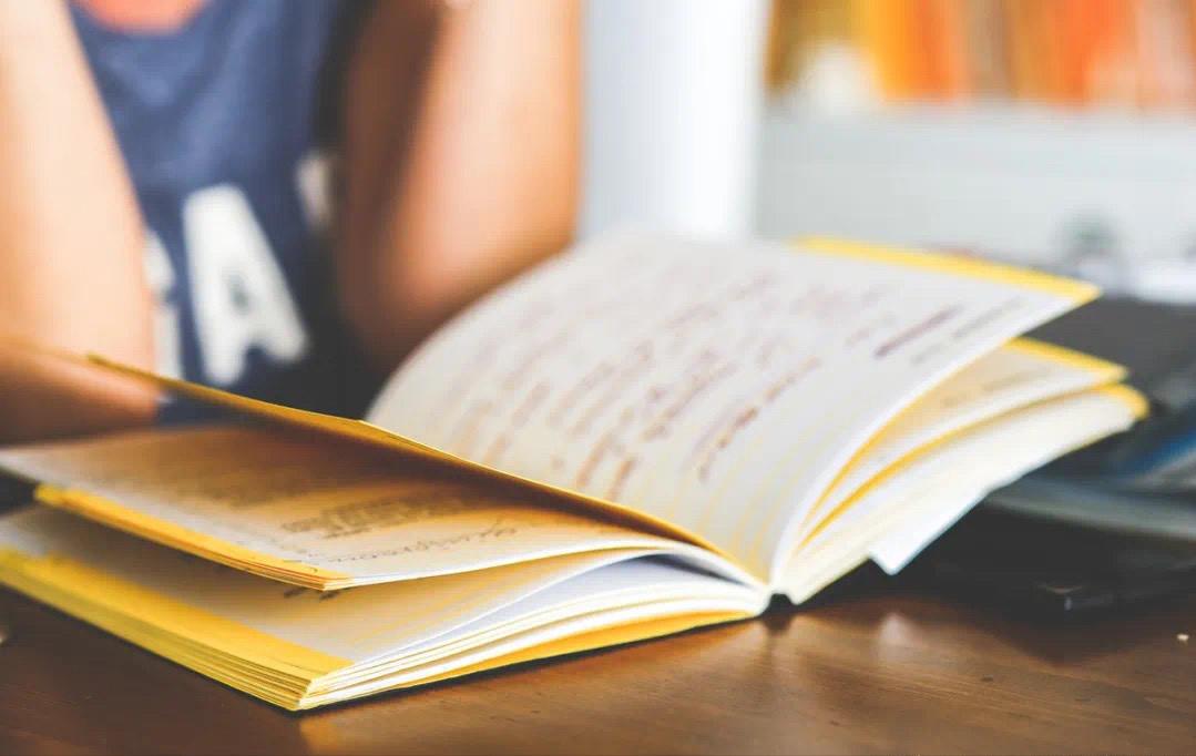 互联网技术发展下的直播带货,未来直播带货的下一个风口