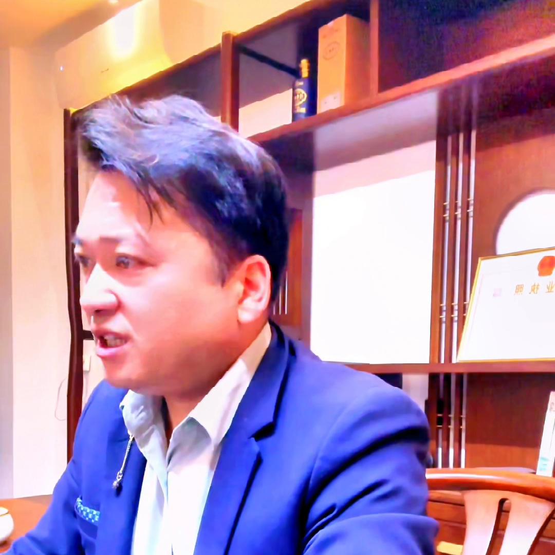 房产中介买卖成交技巧,房产中介带客户看房的全过程