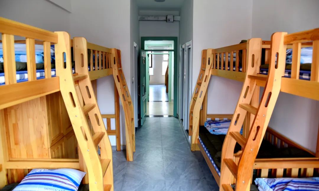 太原新希望双语学校复读好不好,太原新希望双语学校初升高