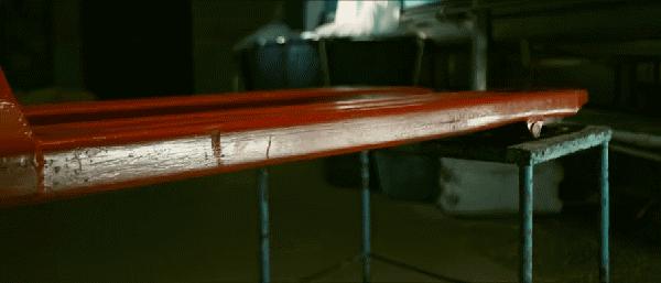 吕良伟近期新剧,吕良伟即将上线的电影