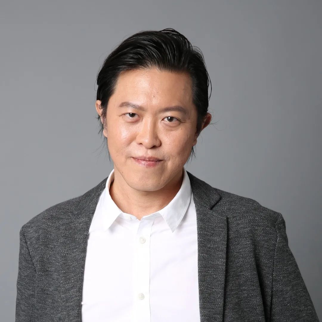 挖呀挖呀挖，行业论坛新进展等你接收