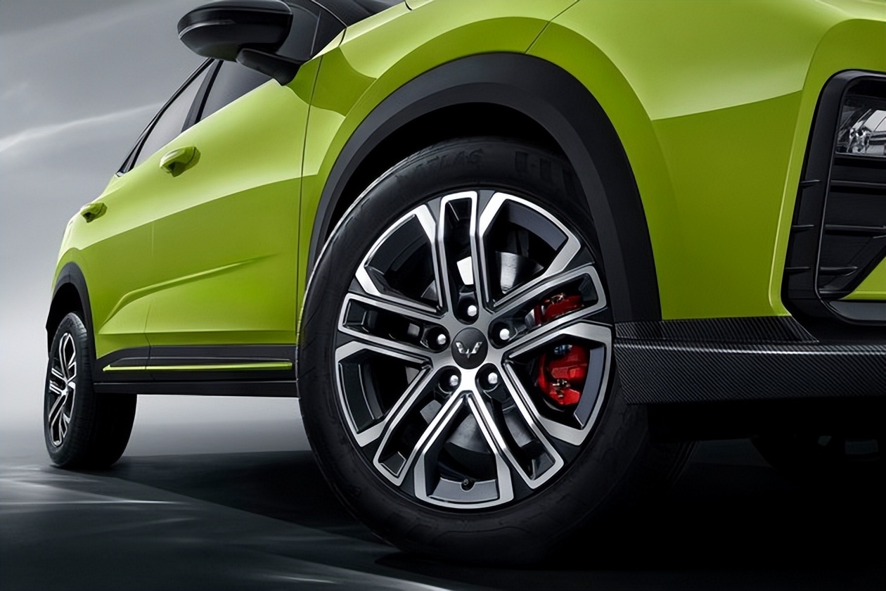 插电混动suv10-20万排行前十名,这几款10万级suv专治选车纠结症