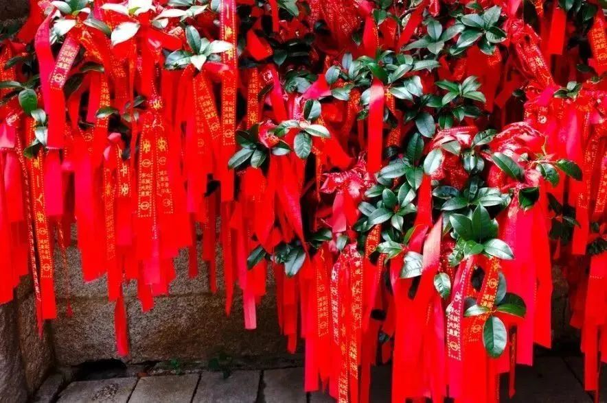 吃喝玩乐在奉新泡温泉,吃喝玩乐在闹元宵