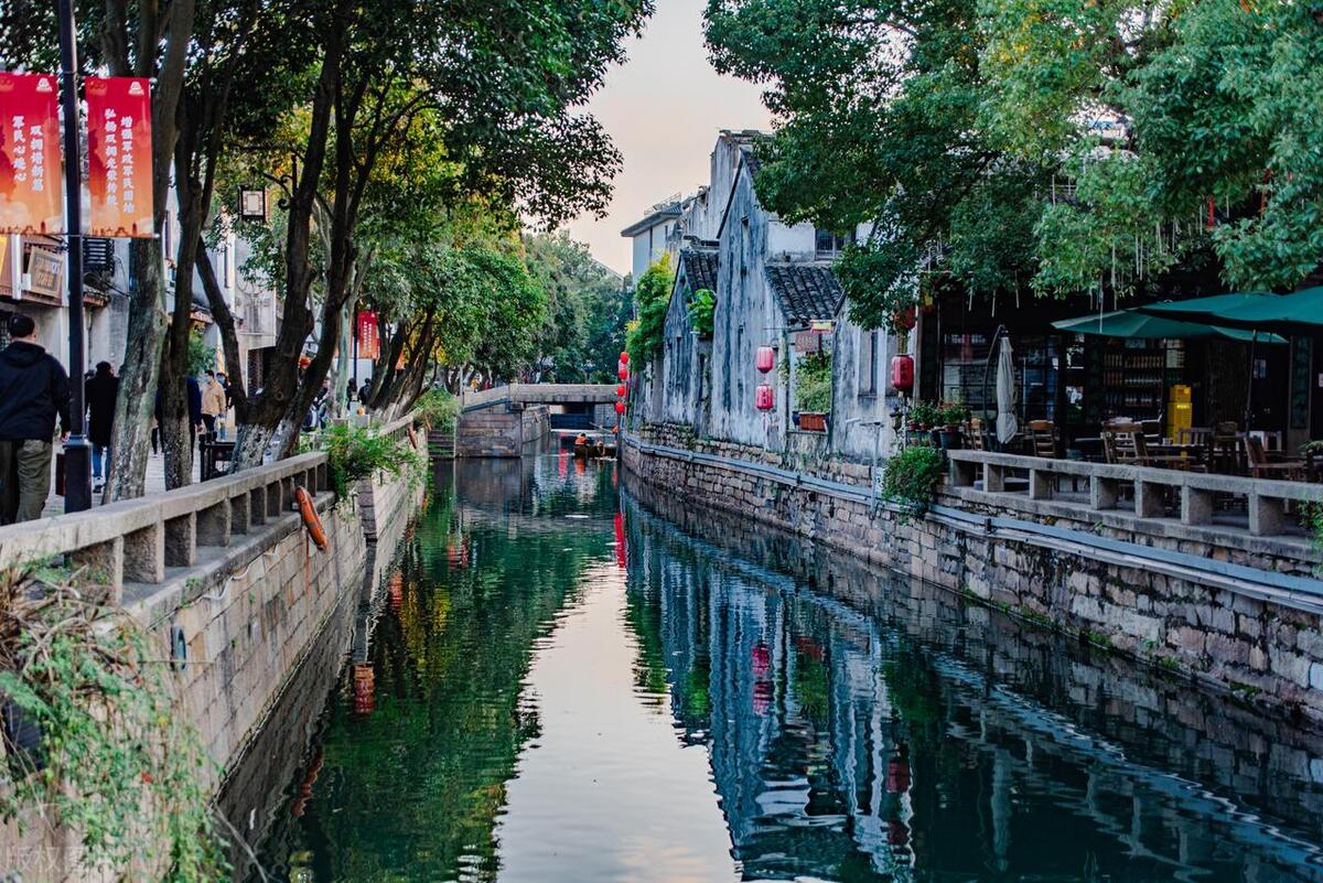 苏州留苏过年景点免费,苏州十大免费景点东方之门