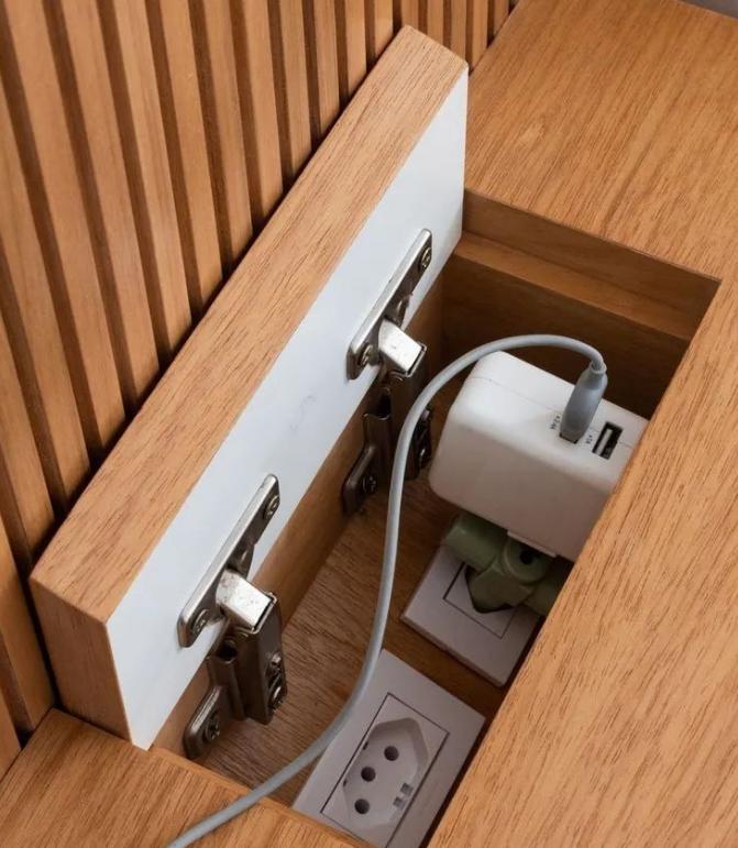 装修这三个地方一定别省钱,这7个地方装修千万别想着省钱