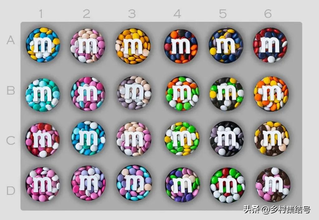 mms设计主题,MMS产品